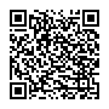QR Code for bitcoin:bitcoin:bitcoin:bitcoin:bitcoin:1PiQyhb6FDjwTEWfnSnGD4fcB8UEag9HTV