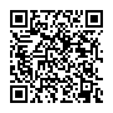 QR Code for bitcoin:bitcoin:bitcoin:bitcoin:bitcoin:1PiasyUHcHHDrMrFZMFa3azTRLP3H5Cxrt