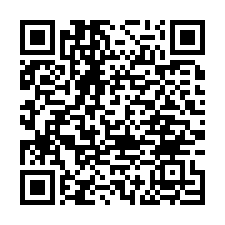 QR Code for bitcoin:bitcoin:bitcoin:bitcoin:bitcoin:1PibtKDvcrBSVT9TgNchveQfdCEzzaRewx