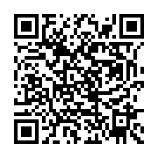 QR Code for bitcoin:bitcoin:bitcoin:bitcoin:bitcoin:1PisakrtKvRzGs3WqSPFnc8HgbaSSxdHfW
