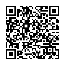 QR Code for bitcoin:bitcoin:bitcoin:bitcoin:bitcoin:1PiuuDvhvR8j3AS2uCVDnEZWKhB9mfJSgN