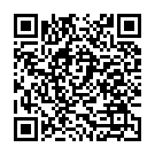 QR Code for bitcoin:bitcoin:bitcoin:bitcoin:bitcoin:1PiwS13MoEkvQdacBuzuoFaeqM3AgVqkAM