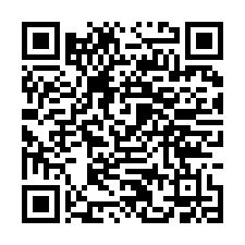 QR Code for bitcoin:bitcoin:bitcoin:bitcoin:bitcoin:1PjABFdv82pRQuN4sW3o7ZLzXnMcSW5Cvn
