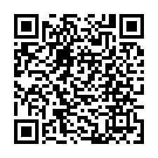 QR Code for bitcoin:bitcoin:bitcoin:bitcoin:bitcoin:1PjBAtC1xzkcFsm1EeGUWeZvTCCQdsi6bV