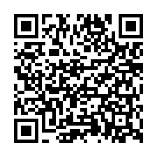 QR Code for bitcoin:bitcoin:bitcoin:bitcoin:bitcoin:1PjEbRfD8RWS8qKyRBYMUWASggZVUYuPRR