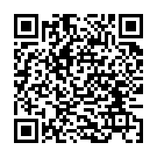 QR Code for bitcoin:bitcoin:bitcoin:bitcoin:bitcoin:1PjSZ36EDFe25ZAcZ9Mz9mo4b7CyV59G4D