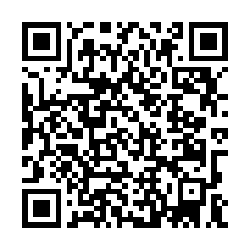 QR Code for bitcoin:bitcoin:bitcoin:bitcoin:bitcoin:1PjqT3iiQG3EzoD1a9qzRELNKDA2MjWwS