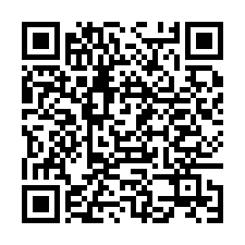 QR Code for bitcoin:bitcoin:bitcoin:bitcoin:bitcoin:1Pk3E9VSsimfy2FnP7h6APftoimXfww5Th