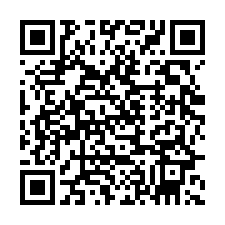 QR Code for bitcoin:bitcoin:bitcoin:bitcoin:bitcoin:1Pk6vdTrQJDwASjUNAD1mm1c42X8QVCHF7