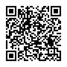 QR Code for bitcoin:bitcoin:bitcoin:bitcoin:bitcoin:1Pk9Awco9QmtuShRnorZbxMotm8MU4Pswr