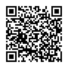 QR Code for bitcoin:bitcoin:bitcoin:bitcoin:bitcoin:1PkA4fRkXR7MeHAkNnfyRKT2hCAz6Qqo7p
