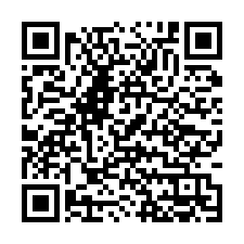 QR Code for bitcoin:bitcoin:bitcoin:bitcoin:bitcoin:1PkCgaebrt2i2e3g8qMFTyb9hPefP9G2Ko