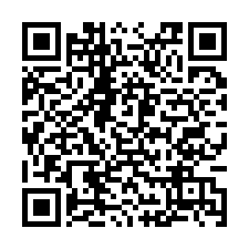 QR Code for bitcoin:bitcoin:bitcoin:bitcoin:bitcoin:1PkHLdWnPnPD1nejC1Y41MRLkW9GmAjJMf