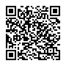 QR Code for bitcoin:bitcoin:bitcoin:bitcoin:bitcoin:1PkHo51fwhL8mn9AR17mfmoCZkWVM4kvaR