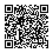 QR Code for bitcoin:bitcoin:bitcoin:bitcoin:bitcoin:1PkKc647TAVMGnTPDW9bMzaJcSGXe4f2s8