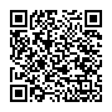 QR Code for bitcoin:bitcoin:bitcoin:bitcoin:bitcoin:1PkNrY9V2vvUGE1QVVMPWd9VFSbv5bk2jT