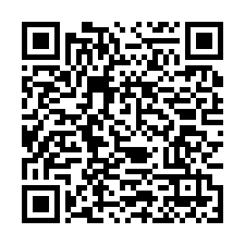 QR Code for bitcoin:bitcoin:bitcoin:bitcoin:bitcoin:1PkgpbCa8DXVT33x2bs41VWfSKLb8KSLvR
