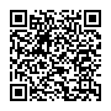 QR Code for bitcoin:bitcoin:bitcoin:bitcoin:bitcoin:1PkiCKpKYmxvYanpPtmrmAnuwHoq82ARaw