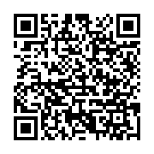 QR Code for bitcoin:bitcoin:bitcoin:bitcoin:bitcoin:1Pkw5aaUb9FN41DwkkRYaqzt6PDAPMWxao