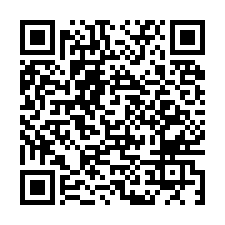 QR Code for bitcoin:bitcoin:bitcoin:bitcoin:bitcoin:1Pm3rd2eSwJnzSWwwHxBQGkWbiXhcaFeuh