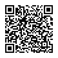 QR Code for bitcoin:bitcoin:bitcoin:bitcoin:bitcoin:1Pm8URD75PfZJDjsEzi7tk3J6aAs3BVEMF