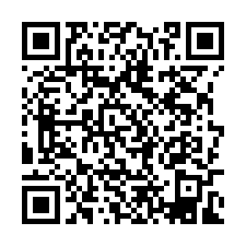 QR Code for bitcoin:bitcoin:bitcoin:bitcoin:bitcoin:1Pm9caJh28afHqCuKijoUZApVZPLwZPkBk
