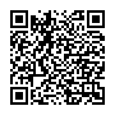 QR Code for bitcoin:bitcoin:bitcoin:bitcoin:bitcoin:1PmA6injhR2pVCKtFdQ2SChja36Dm6gXKB