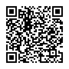 QR Code for bitcoin:bitcoin:bitcoin:bitcoin:bitcoin:1PmPRPqU7FVeSi6KZipddhMGo21Qk4wXBH