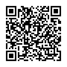 QR Code for bitcoin:bitcoin:bitcoin:bitcoin:bitcoin:1PmQdA91zikG8vb5R7ryCMG8HPbnULNTeV