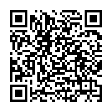 QR Code for bitcoin:bitcoin:bitcoin:bitcoin:bitcoin:1PmWys9fXbAzG8T5Sf6MuzRNE3w5LebS2f