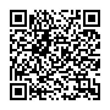 QR Code for bitcoin:bitcoin:bitcoin:bitcoin:bitcoin:1PmYH2ezqFYRbbactdJUD1CVj7uzbT8hXJ