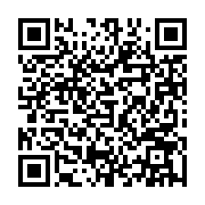 QR Code for bitcoin:bitcoin:bitcoin:bitcoin:bitcoin:1PmdDbKndNVpW2LkwBcsVR3KiHd7YATRXH