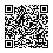 QR Code for bitcoin:bitcoin:bitcoin:bitcoin:bitcoin:1PmkW7p2bUJKJWeBePxnsCSPLdTjkVxDPf