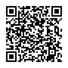 QR Code for bitcoin:bitcoin:bitcoin:bitcoin:bitcoin:1PmsdLLJmxXEhPBqqDh8v7tgZmPYLWBBVw