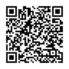 QR Code for bitcoin:bitcoin:bitcoin:bitcoin:bitcoin:1PmuTcMNtK3CDQ3NVDXtjAyeAVs5LzDCLF