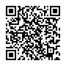 QR Code for bitcoin:bitcoin:bitcoin:bitcoin:bitcoin:1PnCmTocpJbygC2DaRJ2hsAMr6MPDszEUg