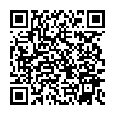 QR Code for bitcoin:bitcoin:bitcoin:bitcoin:bitcoin:1PnLoLU8N9goKPLpDgdKcwPCfRVkfXQbXW
