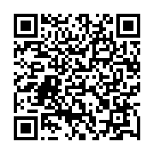 QR Code for bitcoin:bitcoin:bitcoin:bitcoin:bitcoin:1PnPy82Z7zxvc4o1XaJvMF3YEam62UkGCS