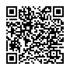 QR Code for bitcoin:bitcoin:bitcoin:bitcoin:bitcoin:1PnSPc7ac5tuTmiPX7YfEgDFkkjEkfBA9o