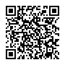QR Code for bitcoin:bitcoin:bitcoin:bitcoin:bitcoin:1PnbaJLEVEwMgrPjPWd4VYUYfryuktWe43