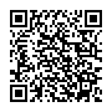 QR Code for bitcoin:bitcoin:bitcoin:bitcoin:bitcoin:1PneAhDze3BSaTHJ7YMu5gq5LRRSMatR2S