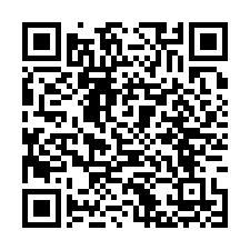 QR Code for bitcoin:bitcoin:bitcoin:bitcoin:bitcoin:1Pns5Hes2FJM4W8wT7mJ8qBf4Sp2kVeULs