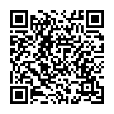 QR Code for bitcoin:bitcoin:bitcoin:bitcoin:bitcoin:1Po4FVT3nXQ2GFKyP4CCm1AUtRxKcEoobZ