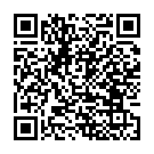 QR Code for bitcoin:bitcoin:bitcoin:bitcoin:bitcoin:1Po57JgE5Ze7Um7WEdvYHy2ffndptQTUzA