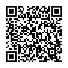 QR Code for bitcoin:bitcoin:bitcoin:bitcoin:bitcoin:1PoHmPyakASj5jY7bccHrW8ACFTGYWqVYt