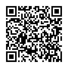QR Code for bitcoin:bitcoin:bitcoin:bitcoin:bitcoin:1PoMbtZcL2xXzzCcDMMsqyono9C9u8vCn1