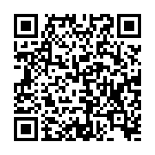 QR Code for bitcoin:bitcoin:bitcoin:bitcoin:bitcoin:1PoQJT5k1H7qWbZKdpecXDBbhLgMuWF1Xd