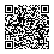 QR Code for bitcoin:bitcoin:bitcoin:bitcoin:bitcoin:1PoQYBDwMWfbCX45VnzQVa9PySkbgG8CCc