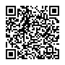 QR Code for bitcoin:bitcoin:bitcoin:bitcoin:bitcoin:1PoWmHDV4aj1rezEpXMv9QZvSQeKBFdkNd