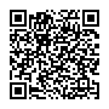 QR Code for bitcoin:bitcoin:bitcoin:bitcoin:bitcoin:1PoYiNkVTASrDGjs5PqqxFrS86hwSDBym7